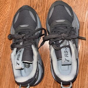 Puma RS-X sneakers for big boys